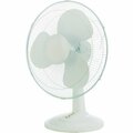 Do It Best Oscillating Fan FT40-8HC